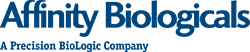 Affinity Biologicals