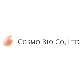 Cosmo Bio Co., LTD.