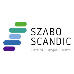 Szabo Scandic