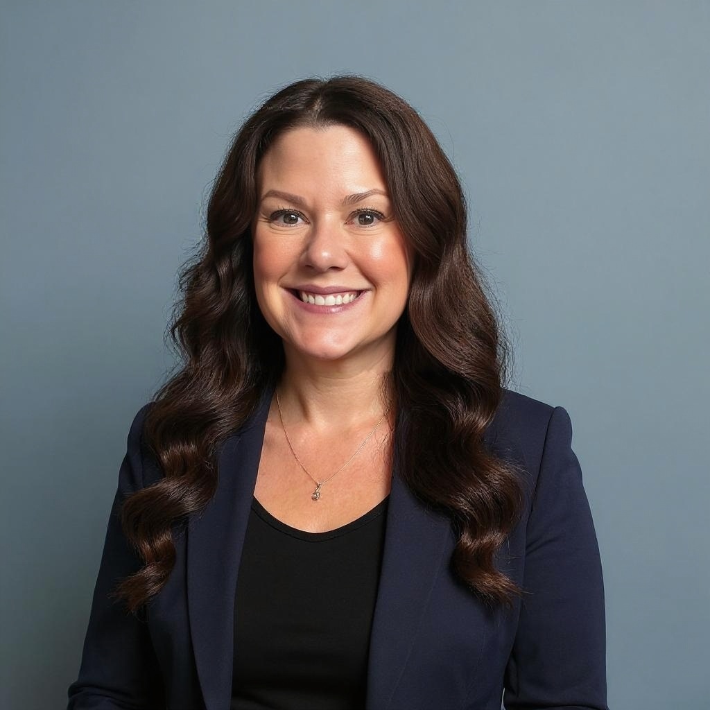 Kelly Wornall